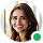 call-center-person